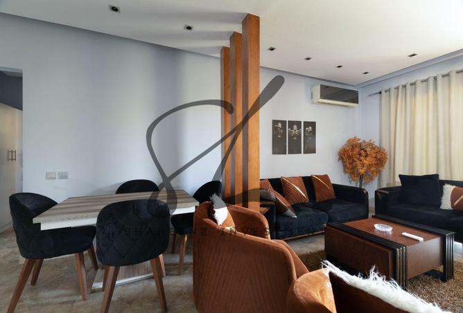 8228457 - صورة العقار 2