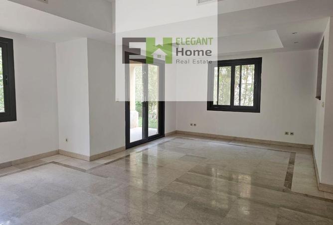 8168088 - Property Image 3