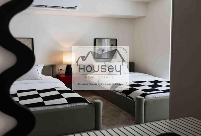 8198369 - Property Image 3