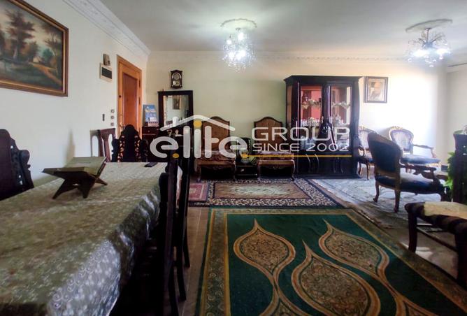 8483318 - Property Image 2