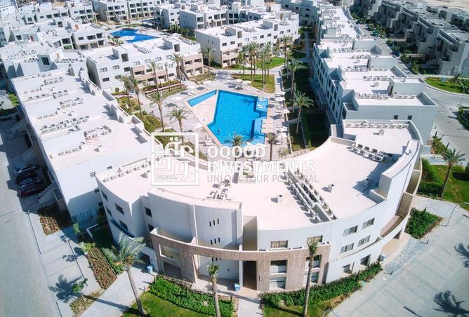 8386227 - صورة العقار 2