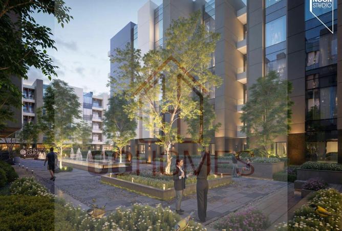 8305458 - الصورة الرئيسية للعقار