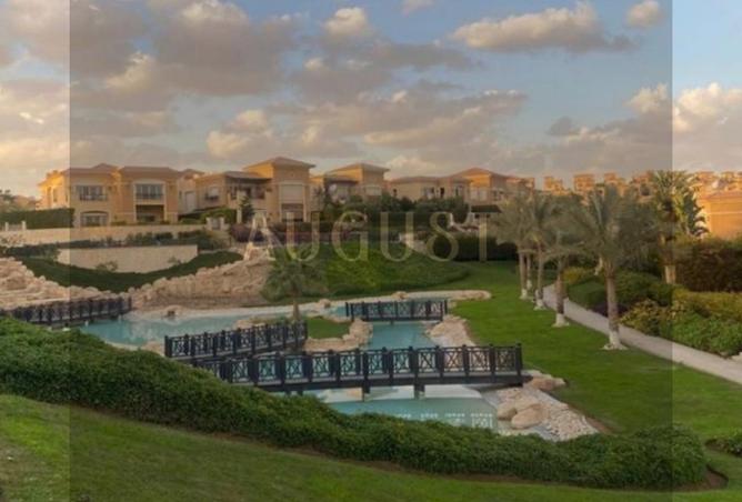 8374913 - Property Image 3