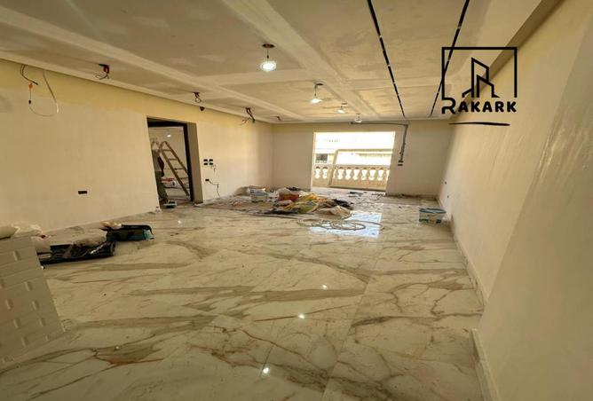 8551593 - صورة العقار 3