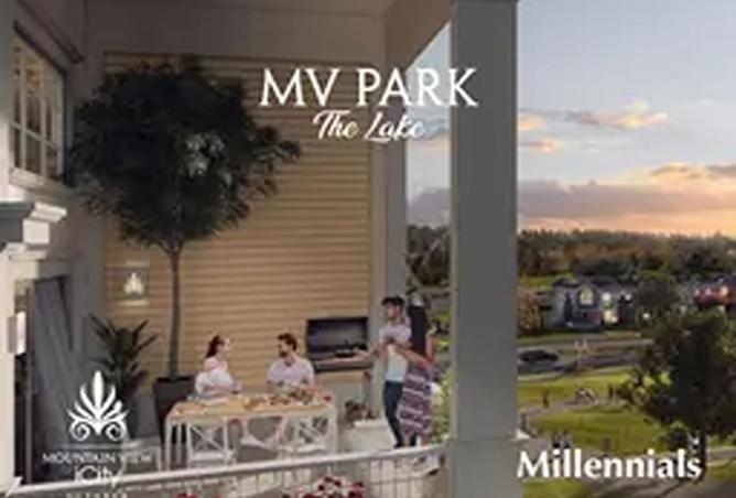 8288430 - صورة العقار 3