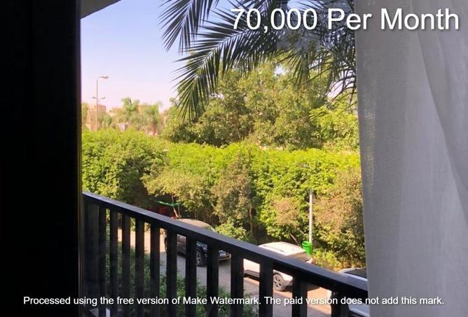 8421205 - Property Image 2