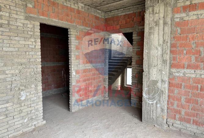 8444042 - صورة العقار 3