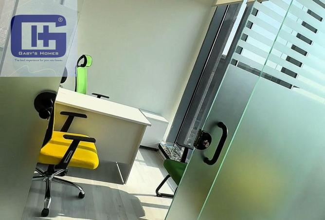 8471373 - صورة العقار 2