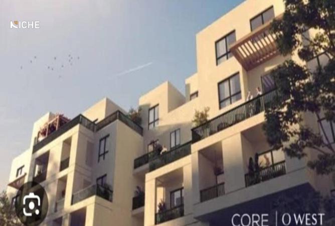 8399340 - الصورة الرئيسية للعقار