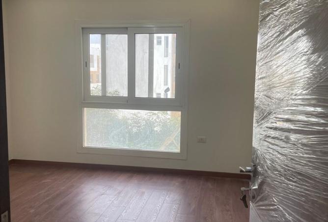 8433187 - صورة العقار 2