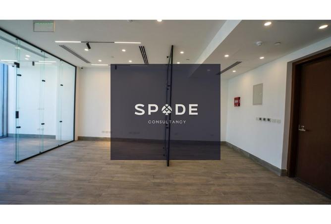 8534860 - الصورة الرئيسية للعقار