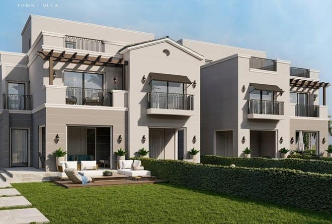 8201032 - Property Image 2