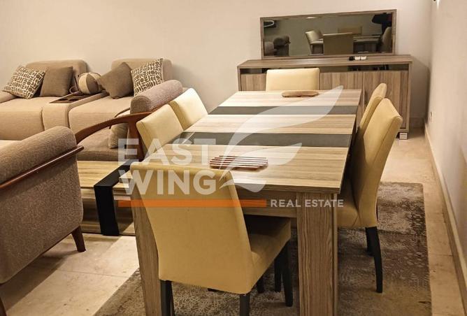 8206865 - Property Main Image