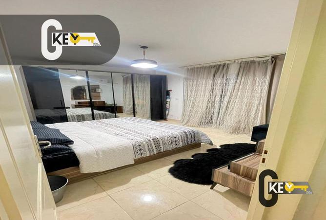 8312199 - صورة العقار 3