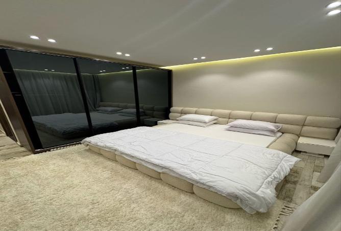 7920372 - صورة العقار 2