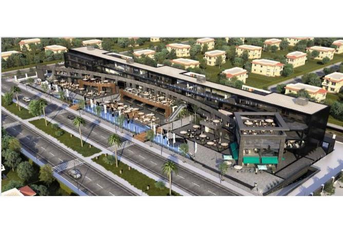 8316357 - صورة العقار 2