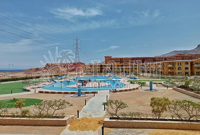 7930362 - الصورة الرئيسية للعقار