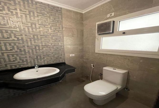 8264950 - صورة العقار 3