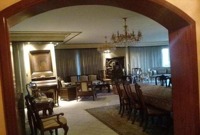 4620427 - صورة العقار 2