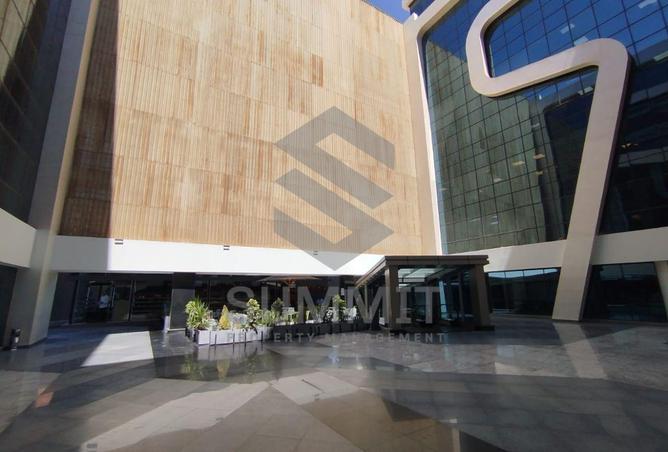 8294724 - Property Image 2