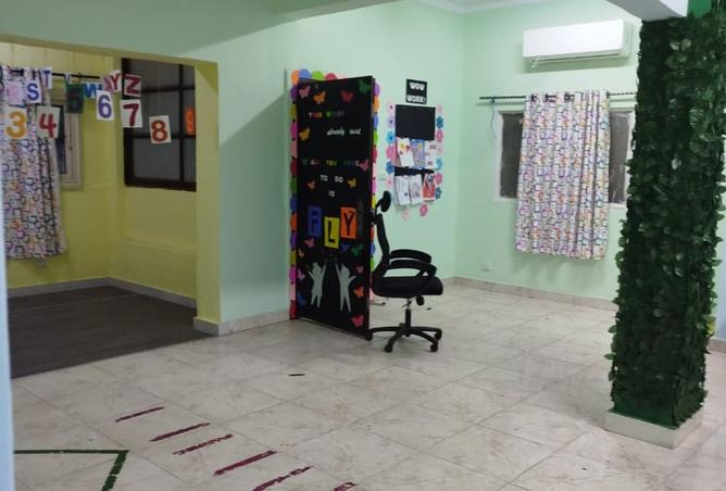 8524416 - صورة العقار 3