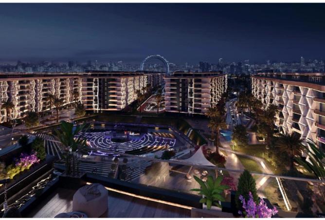 8344750 - Property Main Image