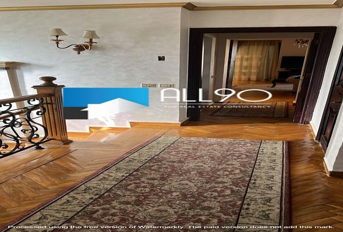 8537814 - Property Main Image