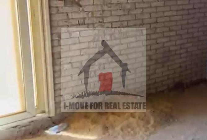 8169573 - Property Image 3