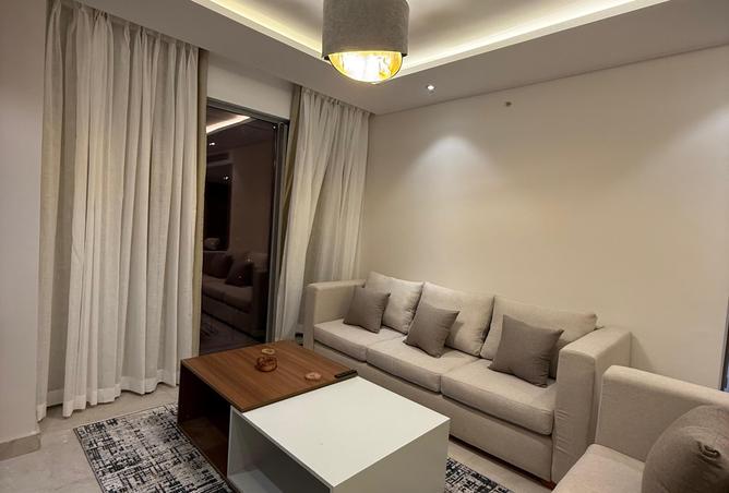 8432488 - صورة العقار 2