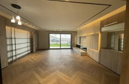 شقق فندقية - غرفة نوم - 1 حمام للبيع في ماريوت ريزيدنس هليوبوليس - الماظة - مصر الجديدة - القاهرة
