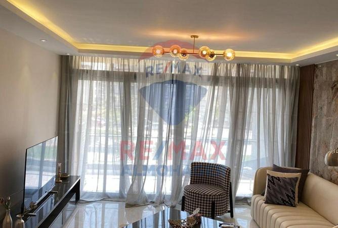 8018143 - Property Image 2