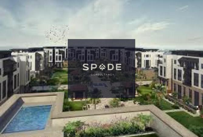 8308618 - Property Main Image