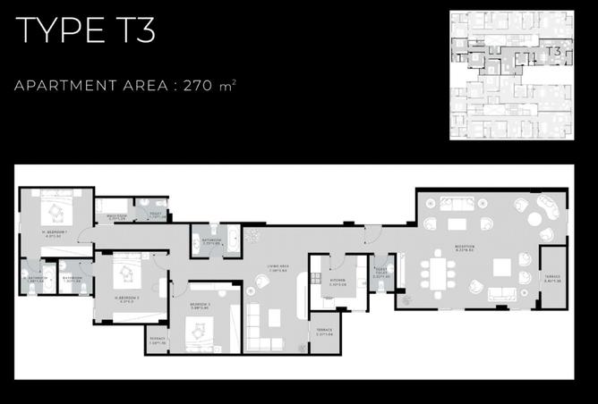 8485391 - صورة العقار 2
