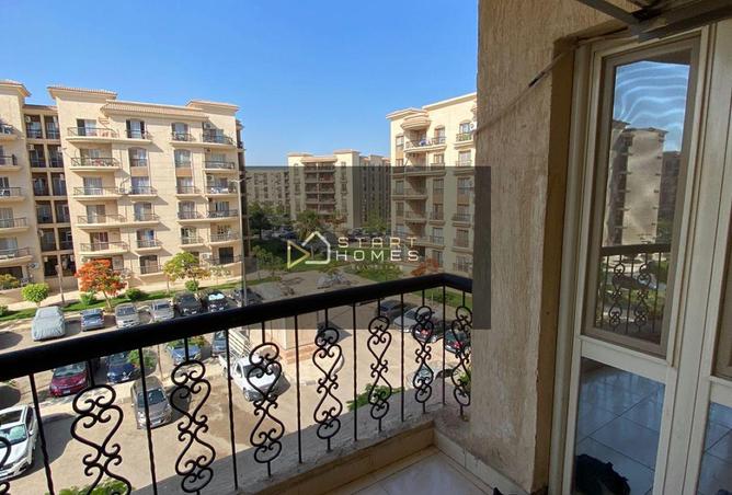 8015286 - الصورة الرئيسية للعقار