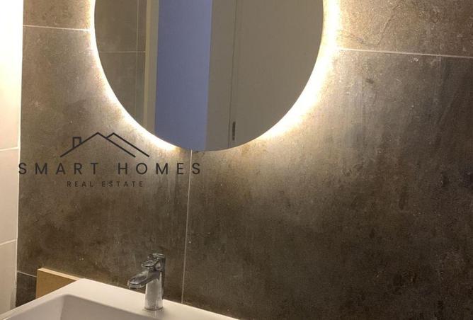 8488838 - Property Image 2