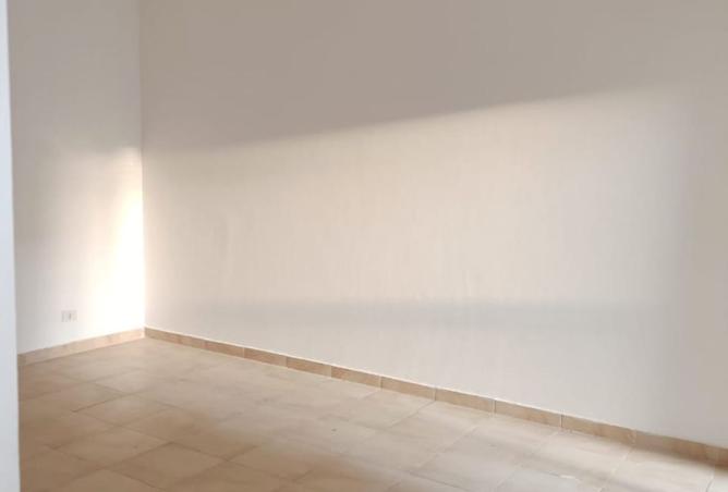 8162203 - صورة العقار 3