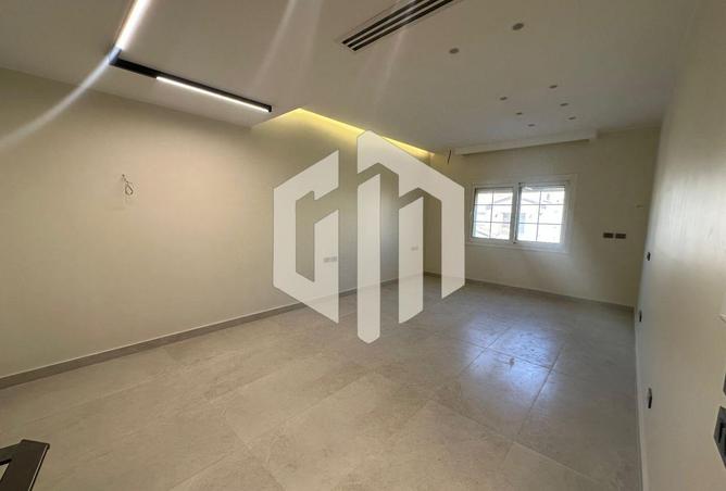 8236263 - صورة العقار 3