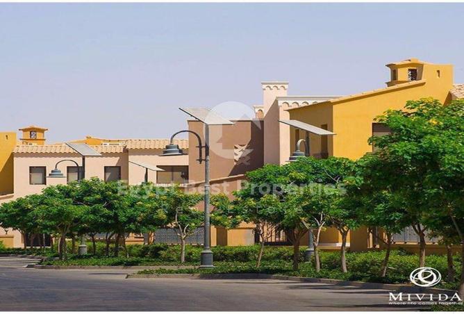 8133009 - Property Image 3