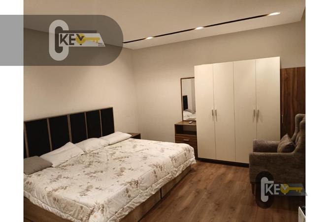 8183877 - صورة العقار 2