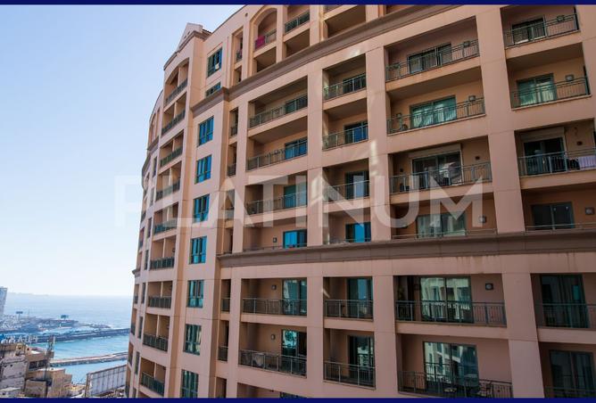 7610094 - Property Image 2