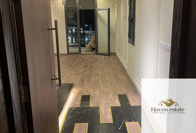 8344220 - صورة العقار 2