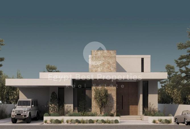 8278544 - الصورة الرئيسية للعقار