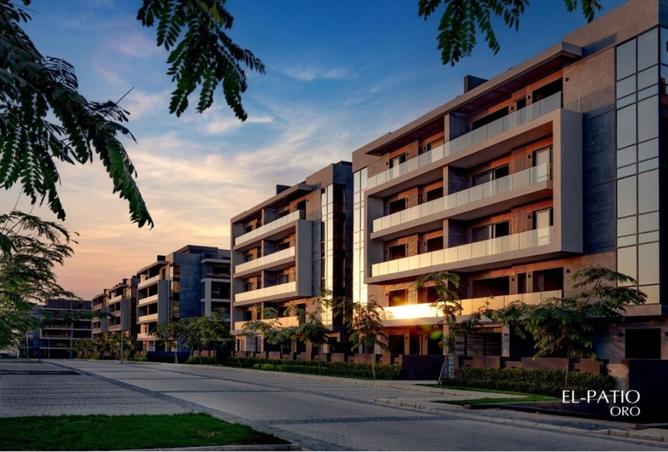 8456185 - Property Image 2