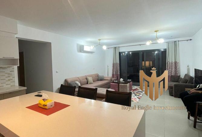 8177797 - صورة العقار 3