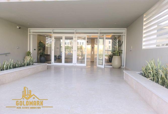 8212836 - صورة العقار 3