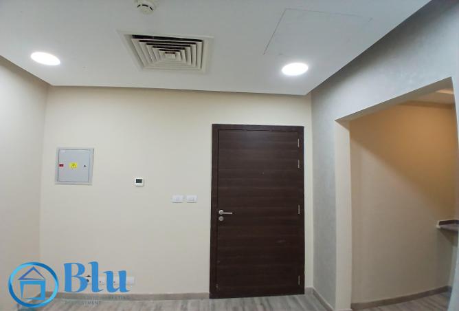7937562 - صورة العقار 2