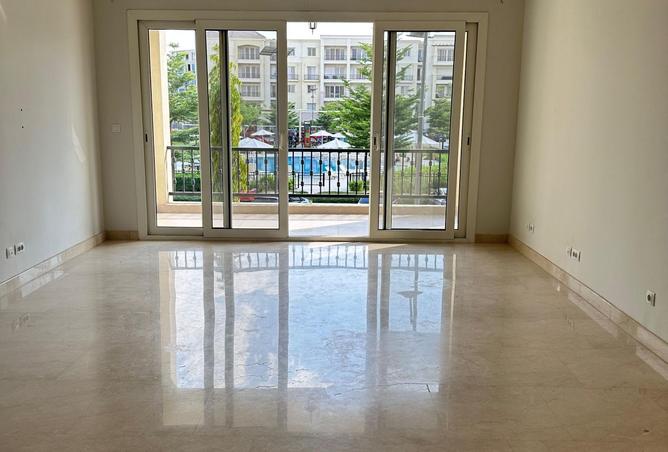 8211852 - Property Main Image