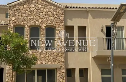فيلا - 3 غرف نوم - 3 حمامات للبيع في جرين سكوير - كمبوندات مدينة المستقبل - مدينة المستقبل - القاهرة
