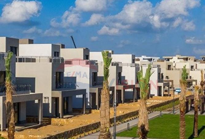 8451098 - صورة العقار 3