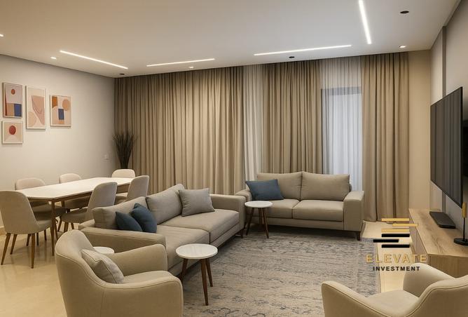 7921597 - Property Main Image